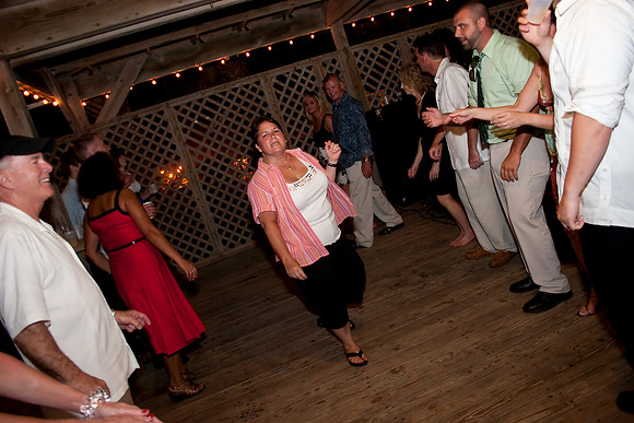 Reception (197 of 266)