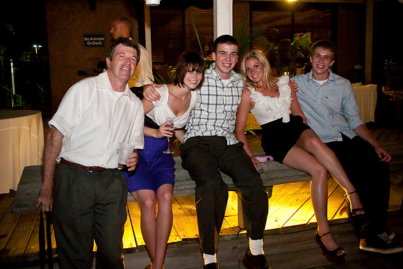 Reception (261 of 266)