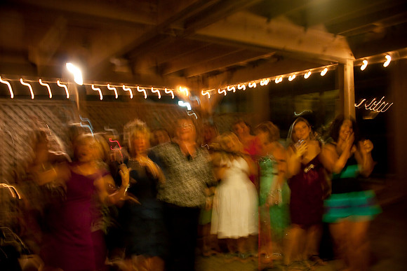 Reception (227 of 266)