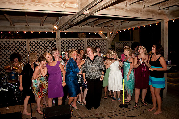 Reception (226 of 266)