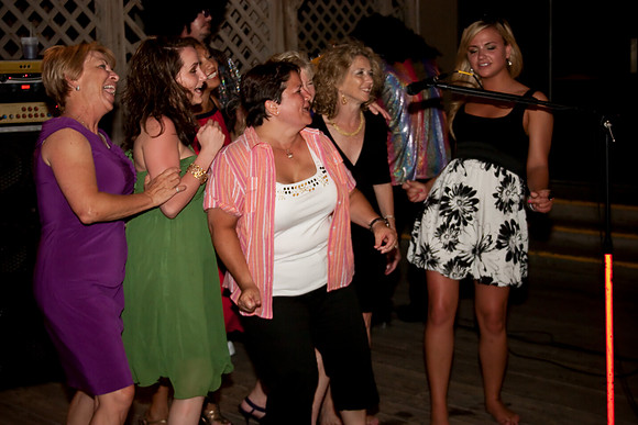 Reception (215 of 266)