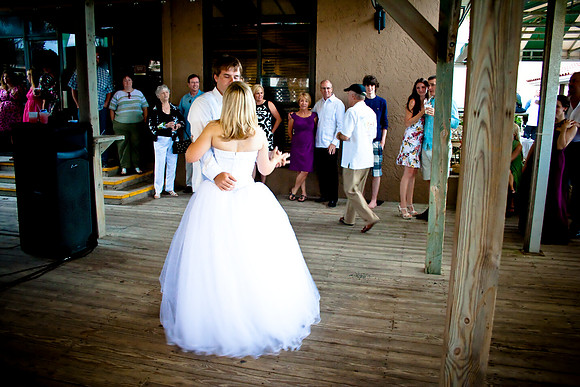 Reception (8 of 266)