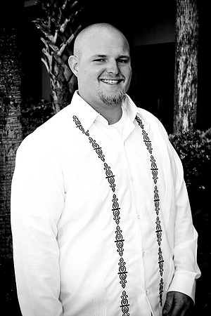 The Preparations (63 of 119)
