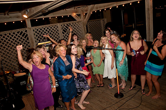 Reception (224 of 266)