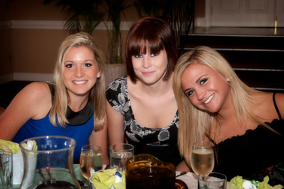 Rehearsal Dinner-033