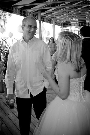 Reception (33 of 266)