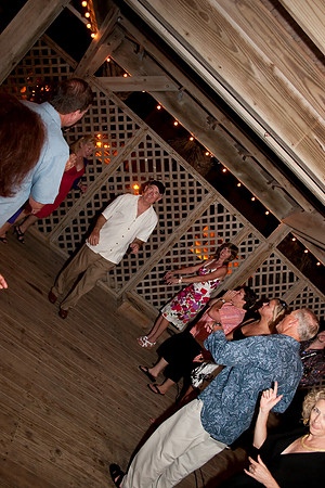 Reception (193 of 266)