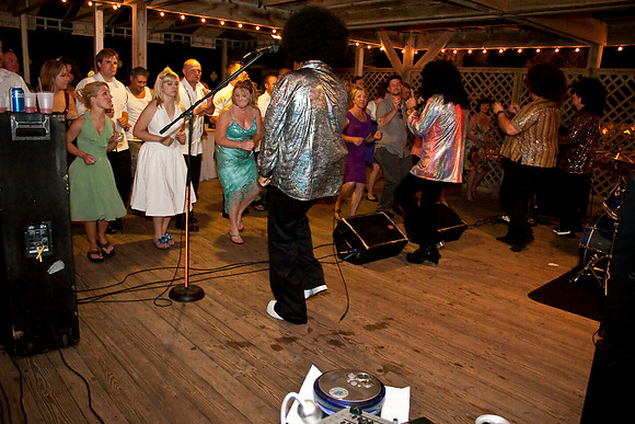 Reception (253 of 266)