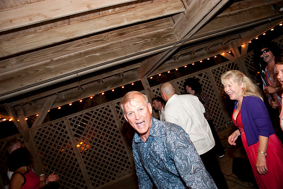Reception (201 of 266)