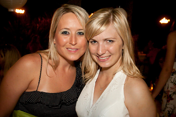 Reception (257 of 266)