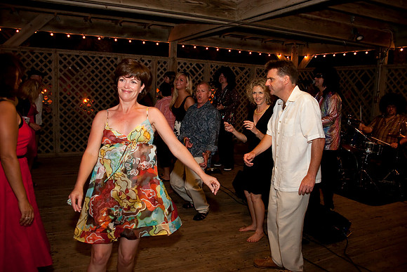 Reception (192 of 266)