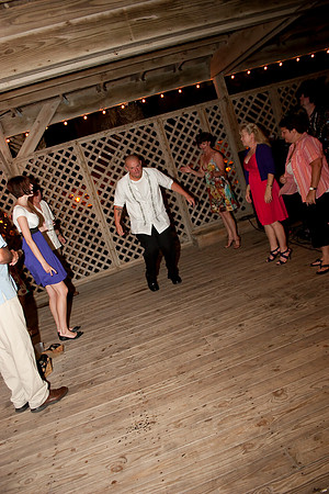 Reception (207 of 266)