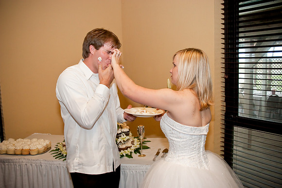Reception (75 of 266)