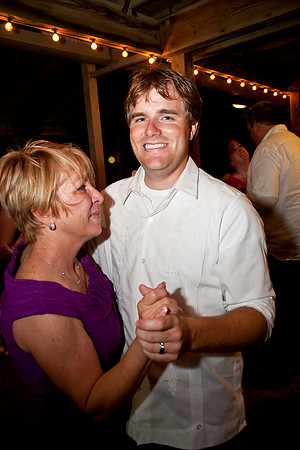 Reception (245 of 266)