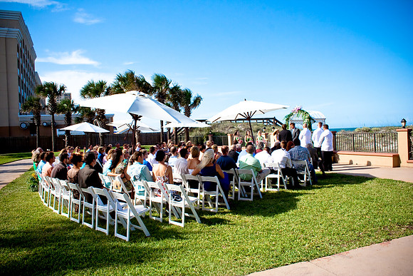 The Ceremony (2 of 54)