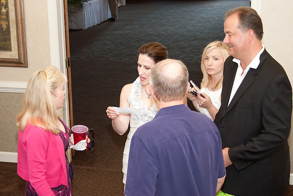Rehearsal Dinner-028