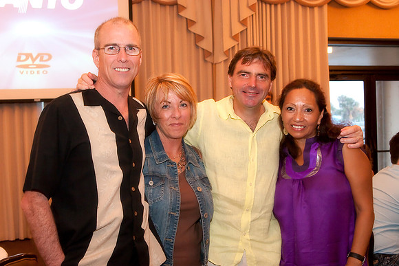 Rehearsal Dinner-059