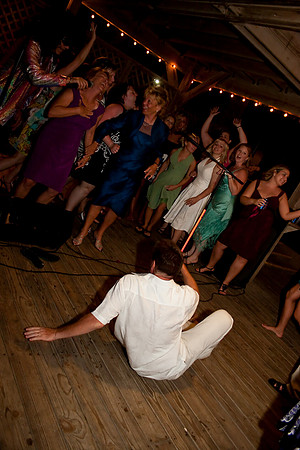 Reception (223 of 266)