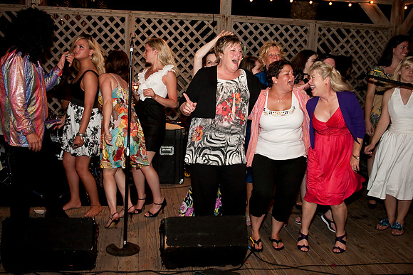 Reception (229 of 266)