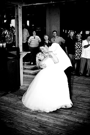 Reception (87 of 266)