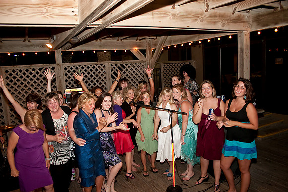 Reception (225 of 266)