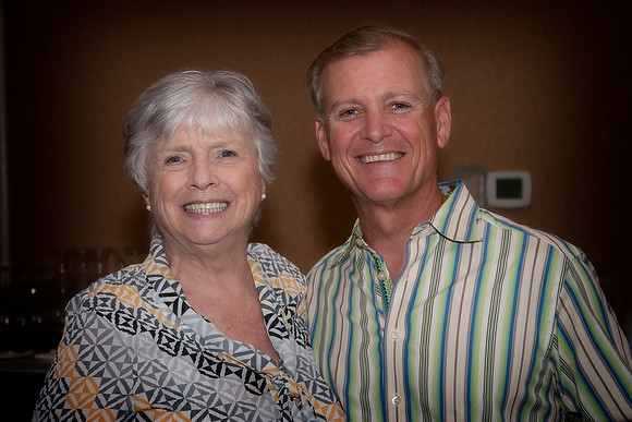 Rehearsal Dinner-031