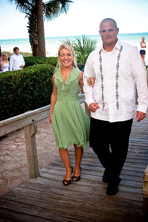Reception (18 of 266)