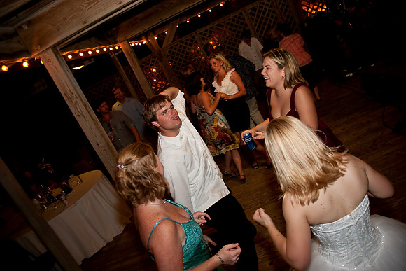 Reception (189 of 266)