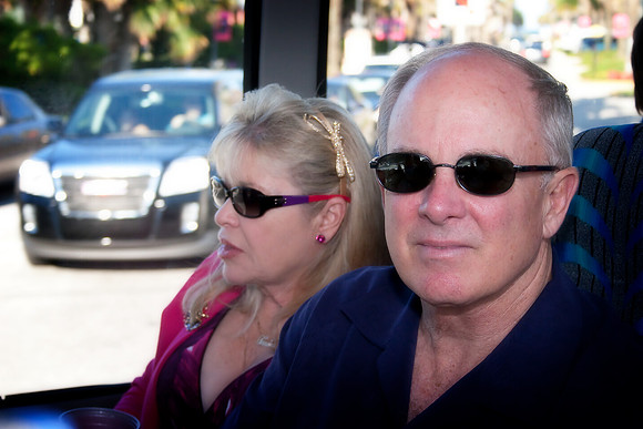 Rehearsal Dinner-025