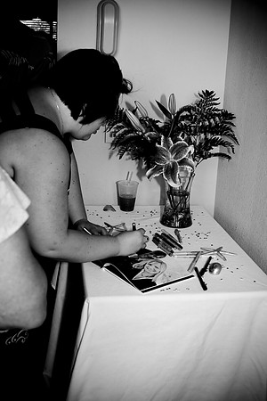 Reception (31 of 266)