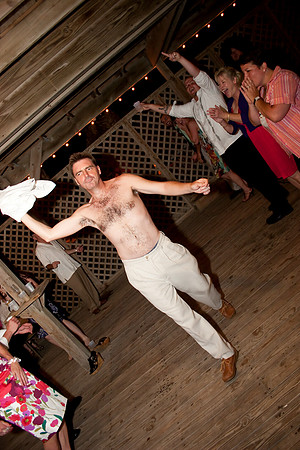 Reception (205 of 266)