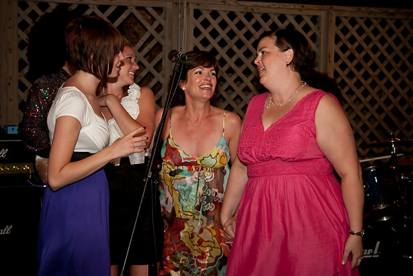 Reception (213 of 266)