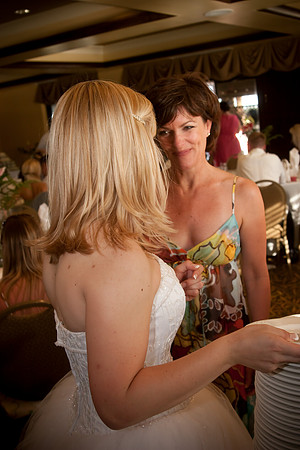 Reception (41 of 266)