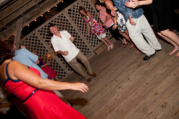 Reception (194 of 266)