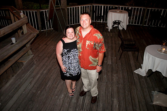 Reception (234 of 266)