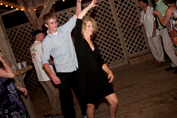 Reception (202 of 266)