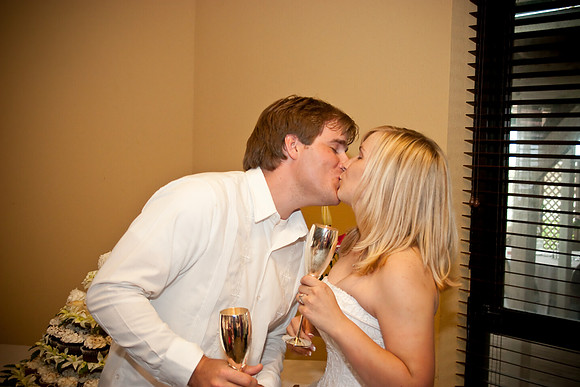 Reception (64 of 266)
