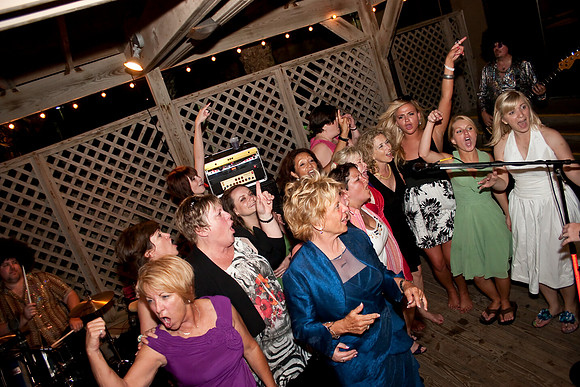 Reception (220 of 266)