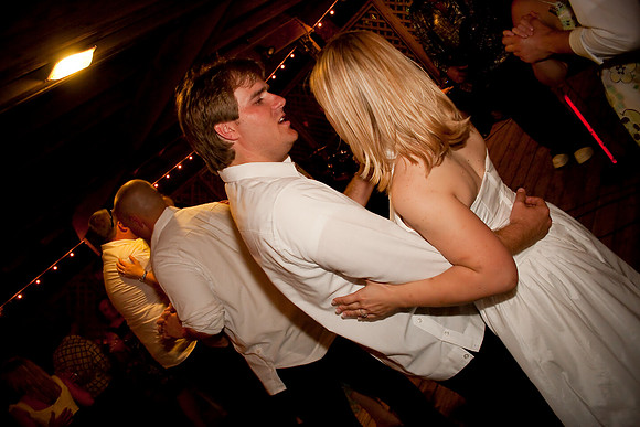 Reception (248 of 266)