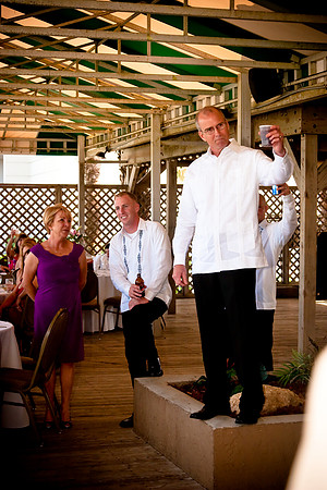 Reception (28 of 266)