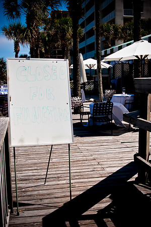 The Preparations (69 of 119)
