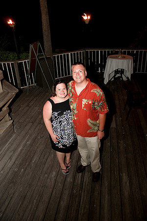 Reception (235 of 266)