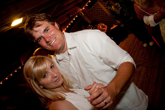 Reception (249 of 266)