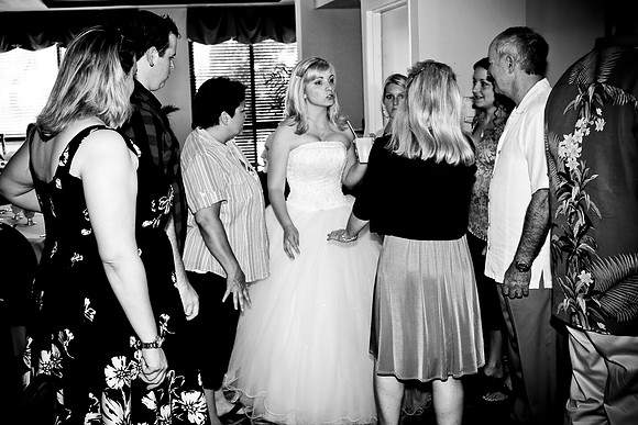 Reception (30 of 266)