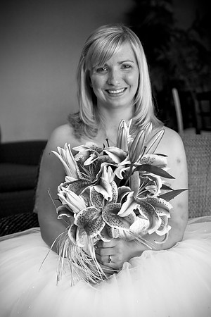 The Preparations (97 of 119)
