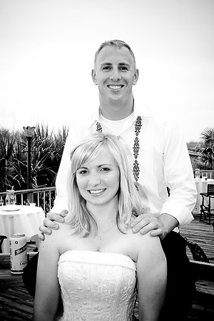 Reception (79 of 266)