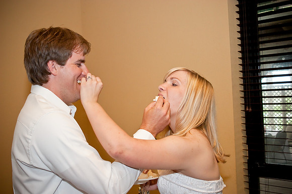 Reception (71 of 266)