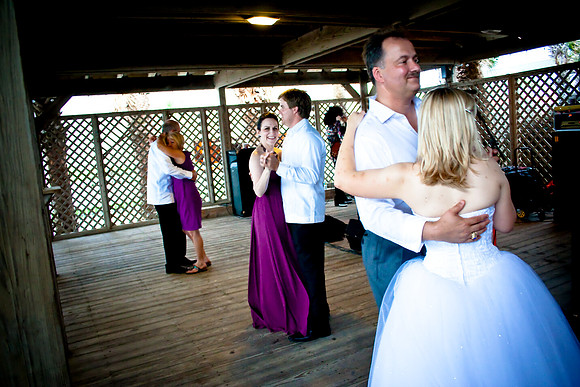 Reception (9 of 266)