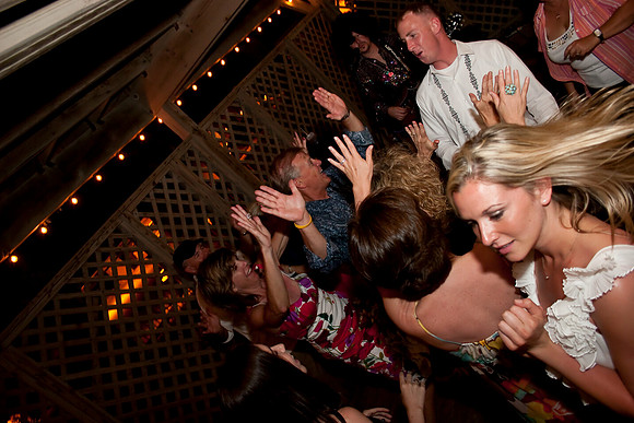 Reception (190 of 266)