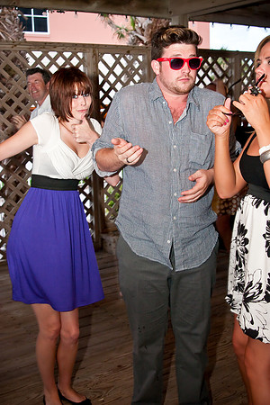 Reception (127 of 266)